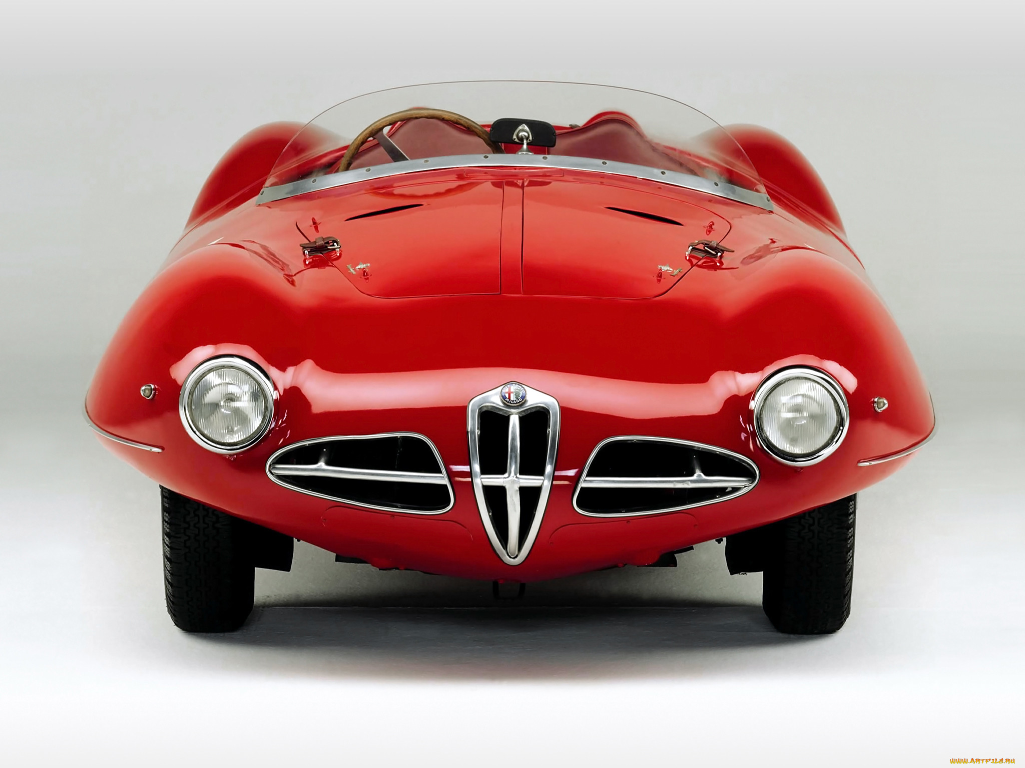 alfa romeo 1900 c52 disco volante coupe 1359 concept  1952, , alfa romeo, volante, disco, 1359, c52, 1952, 1900, alfa, romeo, coupe, concept